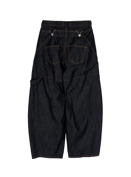 ami-wide-leg-cargo-jeans-iy526