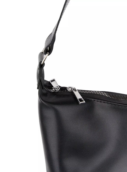 mens-oversized-crossbody-shoulder-bag-il516