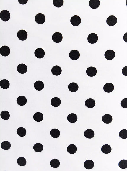 polka-dot-off-shoulder-crop-top-iy525