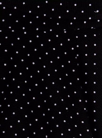 polka-dot-high-waist-skirt-iy525