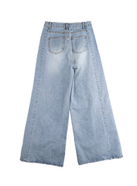 vintage-light-washed-baggy-jeans-im414