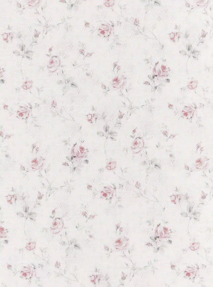 floral-slim-long-sleeve-tee-ia523