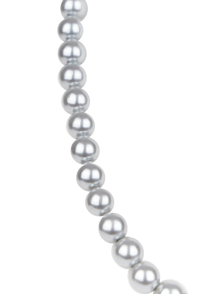 unique-faux-pearl-necklace-in510