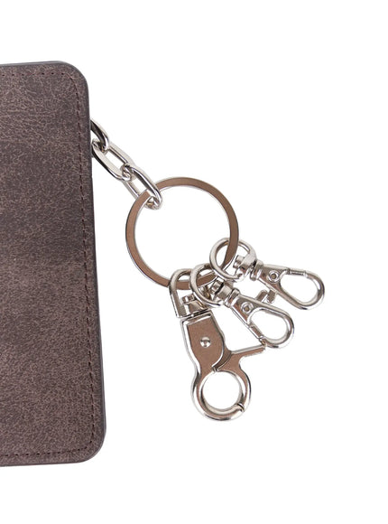 mens-keychain-wallet-il517