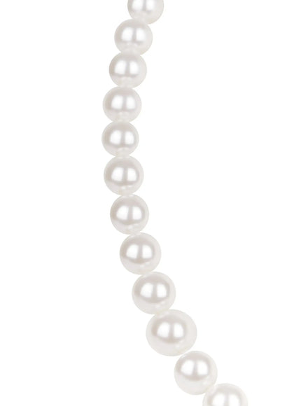 basic-faux-pearls-necklace-in510