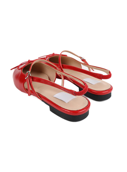 ribbon-flat-slingbacks-if423