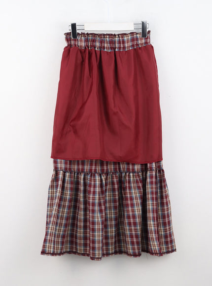 frill-plaid-maxi-skirt-in314