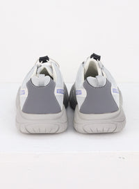 faux-leather-active-sneakers-is322