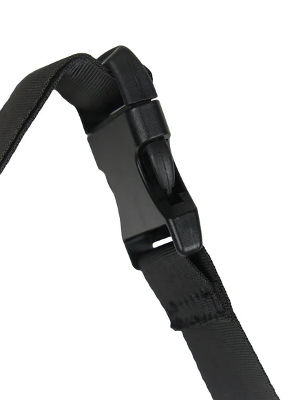 mens-half-moon-crossbody-bag-il504