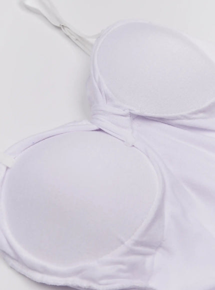 padded-cami-top-and-cardigan-set-if505