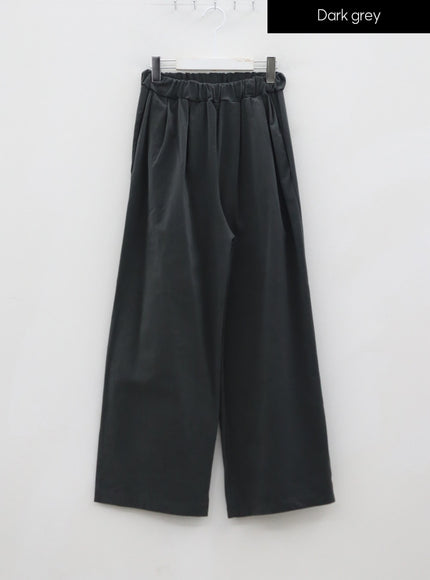 Dark grey / S/M