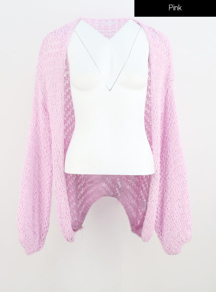 open-stitch-cardigan-iu301