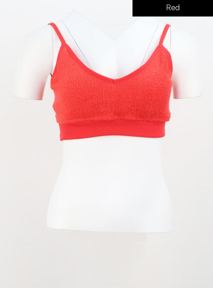 soft-cropped-top-iu301