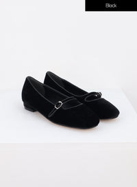 mary-jane-flats-is321