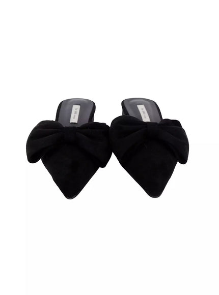 leopard-print-bow-mule-flats-in503