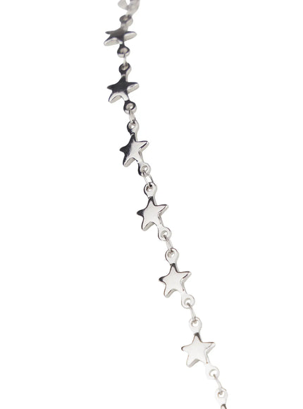 melted-star-necklace-if526