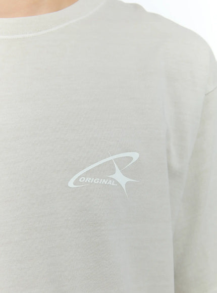mens-vintage-washed-cotton-tee-ig515