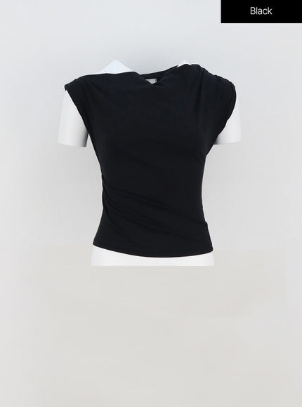 Black / S/M