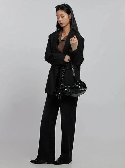 oversized-double-button-blazer-id516