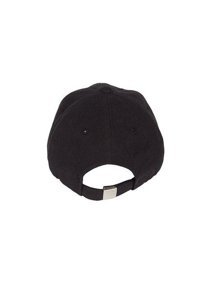 mens-embroidered-graphic-cap-iy506