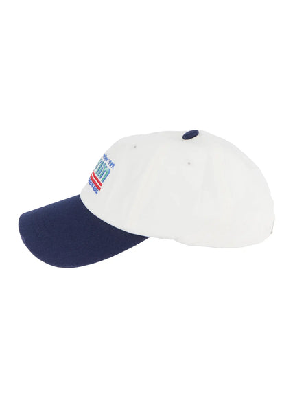 mens-berlin-embroidered-cap-is510
