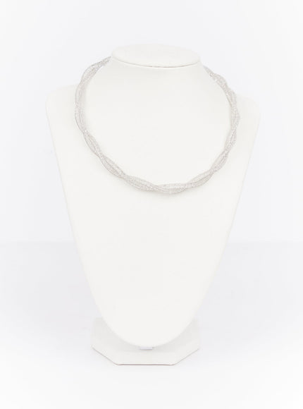 twisted-sparkle-necklace-cm519