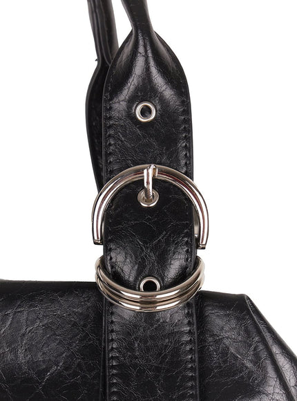 chic-studded-shoulder-bag-ia528