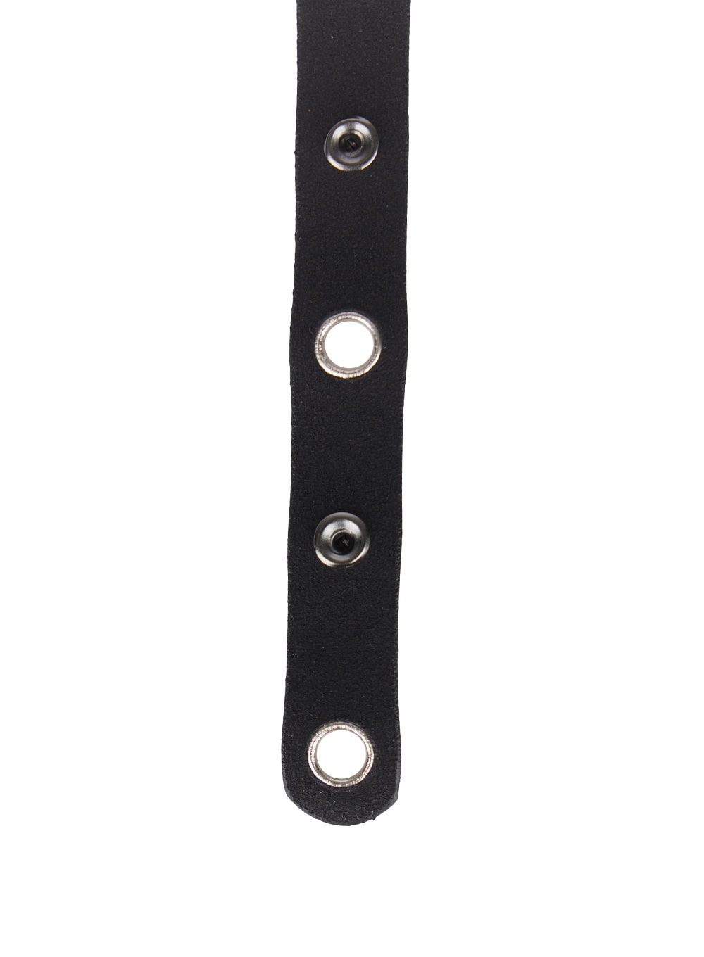 eyelet-belt-keyring-iy516