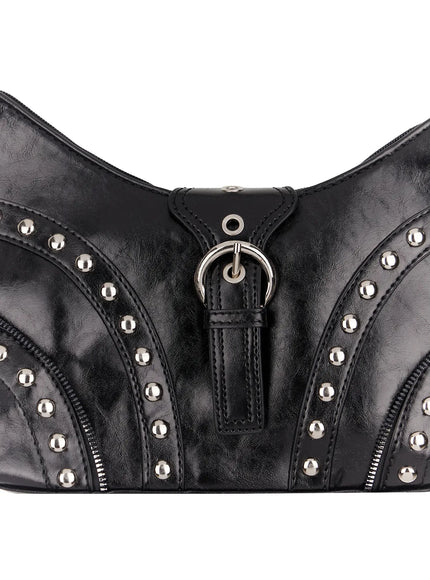 studded-shoulder-bag-ia507