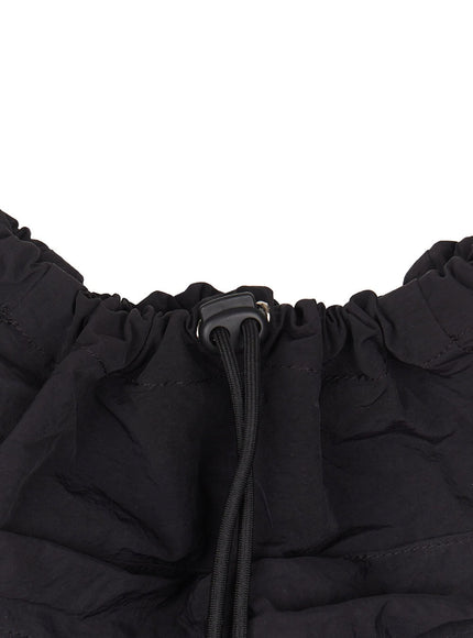 mens-nylon-messenger-bag-iy505