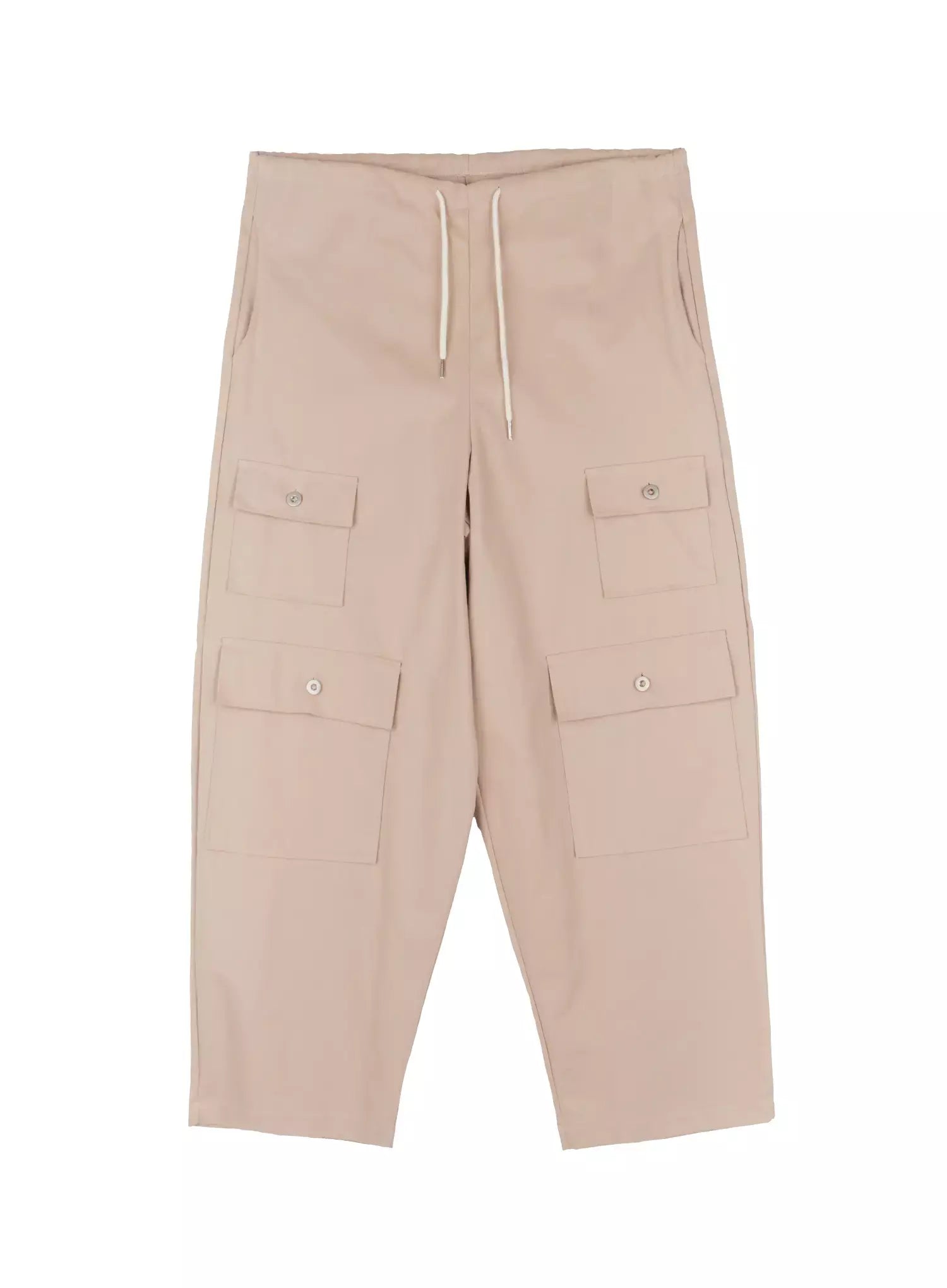 Double Pocket Cargo Pants IG527