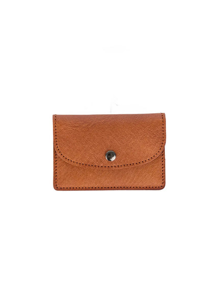 Men's Sienne Belt Pouch Wallet IG519