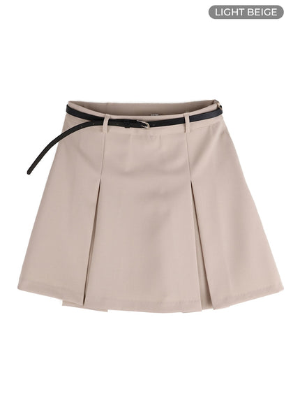Light beige / M