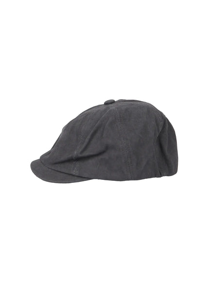 mens-newsboy-hat-ig508