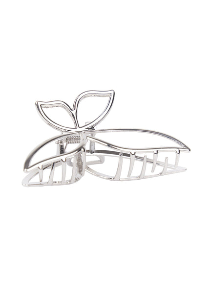 metallic-wing-hair-clip-cm519