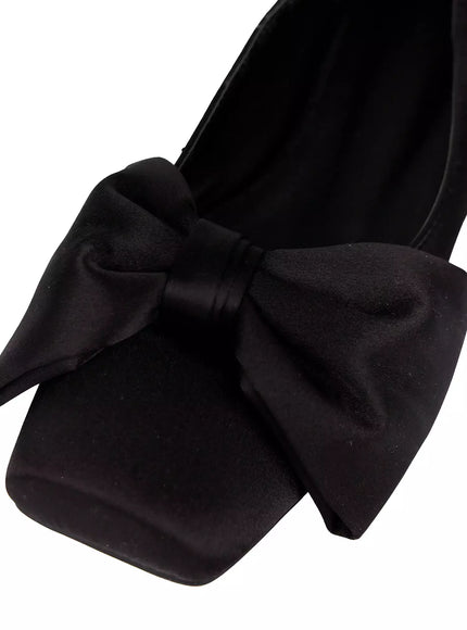 satin-bow-ballet-flats-im502