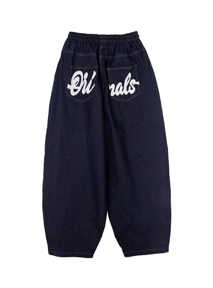 ayra-graphic-baggy-jeans-co516