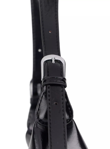 side-corset-detail-shoulder-bag-ca513