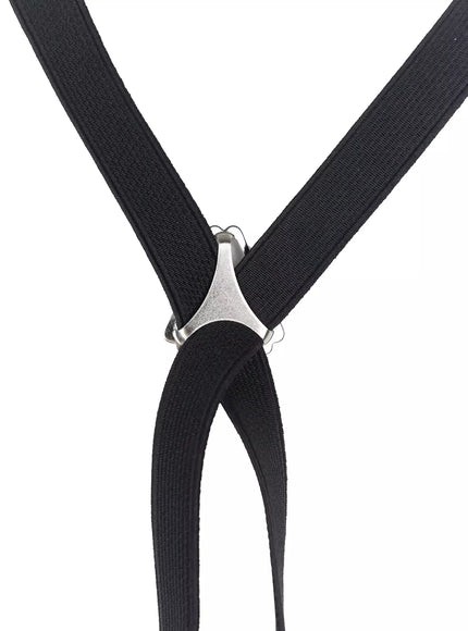 mens-classic-black-suspenders-il516