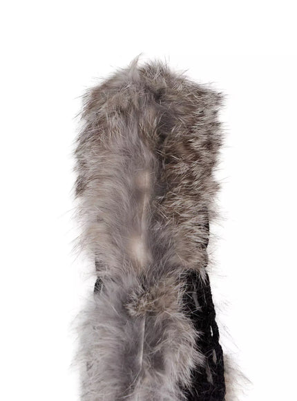 textured-trim-belt-in528