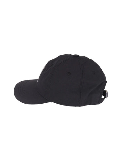 a-graphic-patch-hat-iu509