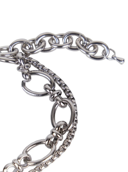 double-layered-chain-and-bead-bracelet-in510