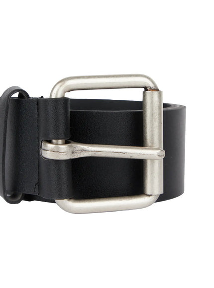 vegan-leather-bold-belt-ij502