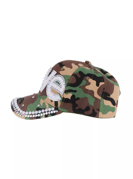 rhinestone-cap-in528