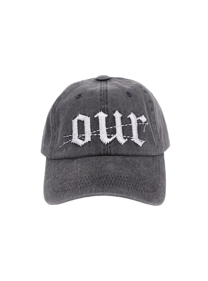 embroidered-graphic-baseball-cap-ia507