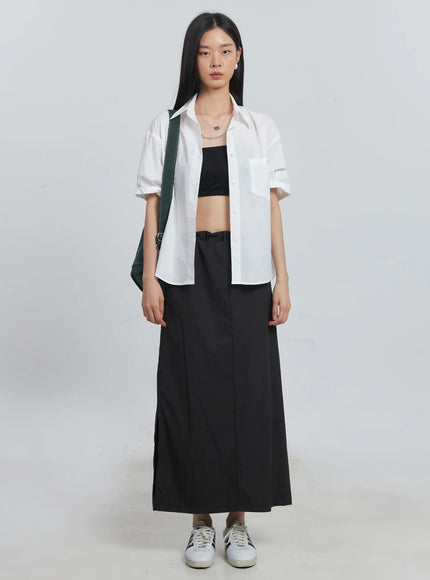 roll-up-short-sleeve-collared-shirt-iu512