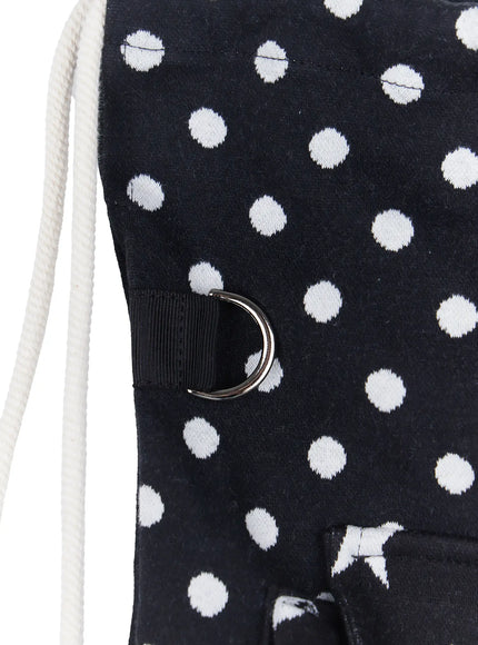 mens-star-print-drawstring-bag-il518