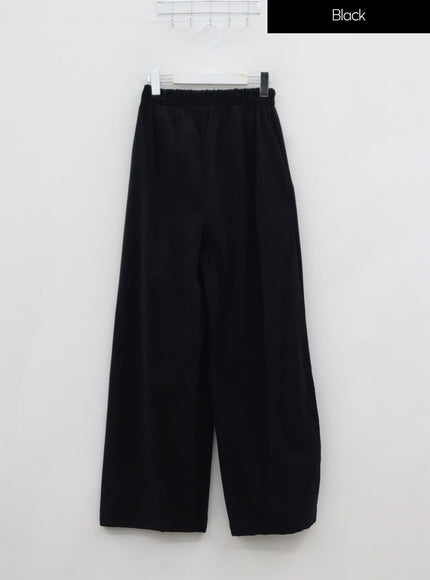 Black / S/M