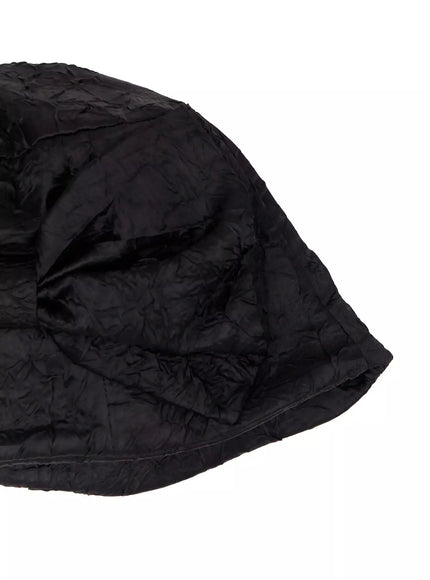 elegant-bow-detail-bucket-hat-ia508