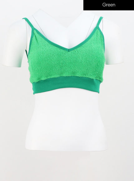 soft-cropped-top-iu301